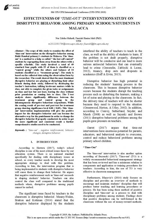 picture_Study Schedule Pdf 157650 | 55916303