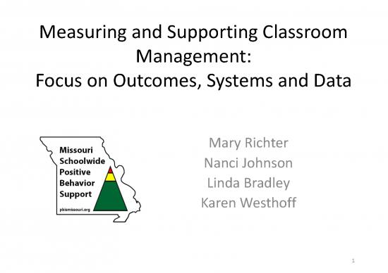 picture Classroom Management Pdf 155973 | 5d6ffe5e8fe398a68ca15aff D2 Measuring Supporting Classroom