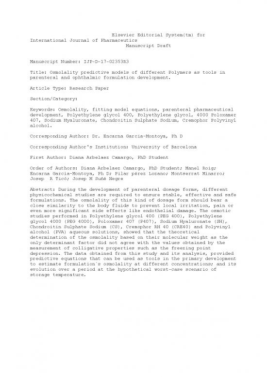 picture1_Polyethylene Pdf 156093 | 681311