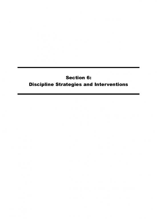 picture Team Teaching Pdf 156671 | 6 Item Download 2023-01-18 03-22-02