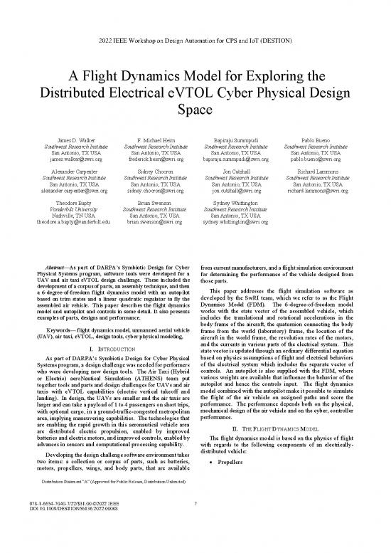 picture Flight Dynamics Pdf 158326 | 704000a007