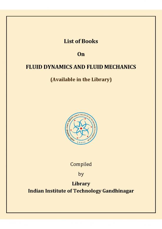 picture Dynamics Pdf 157917 | 79ec088bf63b1adedf4936a7da9f21ce