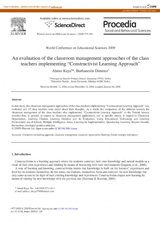 picture1_Classroom Management Pdf 156322 | 82155681