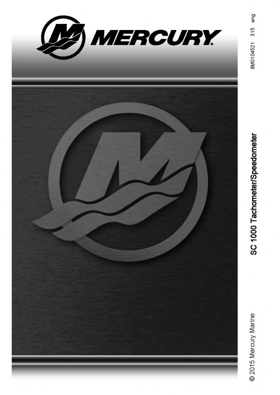 picture_Calibration Pdf 157117 | 8m0104521r