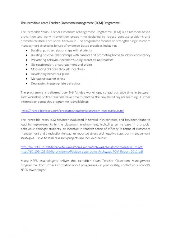 picture Positive Behaviour For Learning Pdf 156301 | 90a7cb8701ab475cada4a20860dbcd73