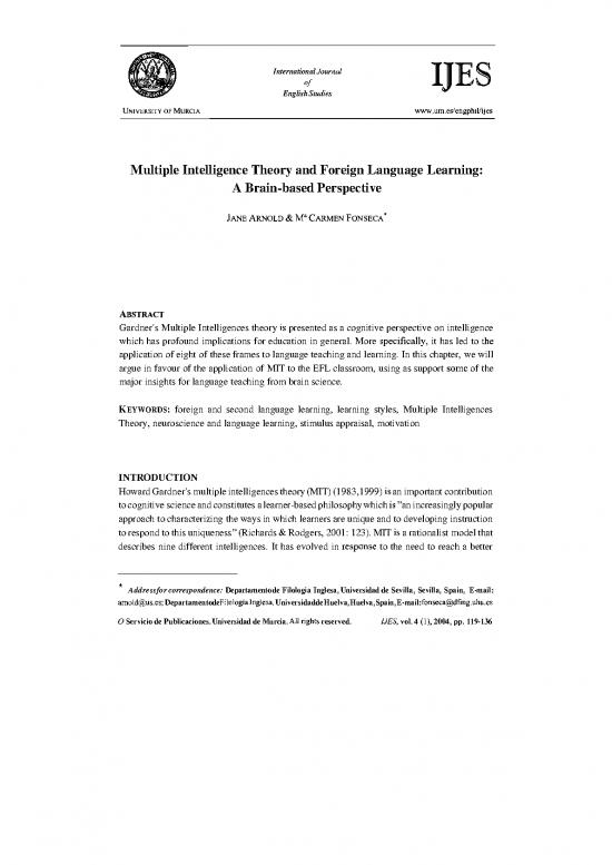 picture Classroom Pdf 156332 | 919582