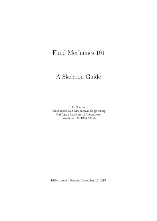 picture Fluid Mechanics Pdf 158003 | Ae101 Guide