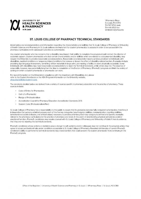 picture1_Academic Pdf 156267 | App Form Technical Standards