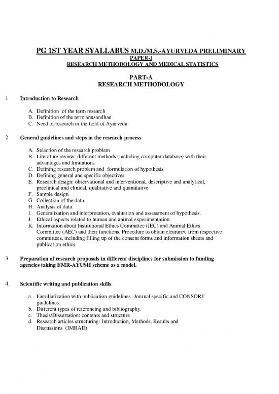 picture1_Formulation Of Research Problem Pdf 155922 | Appendix E 1 Ii  (   Ay Ss)02052019