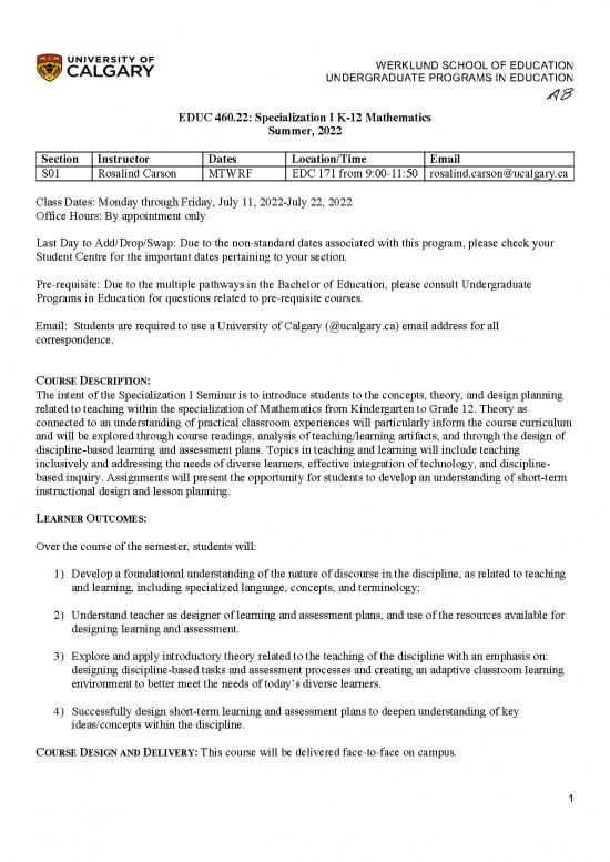 picture_Approved Educ 460 Math Summer 2022 Carson