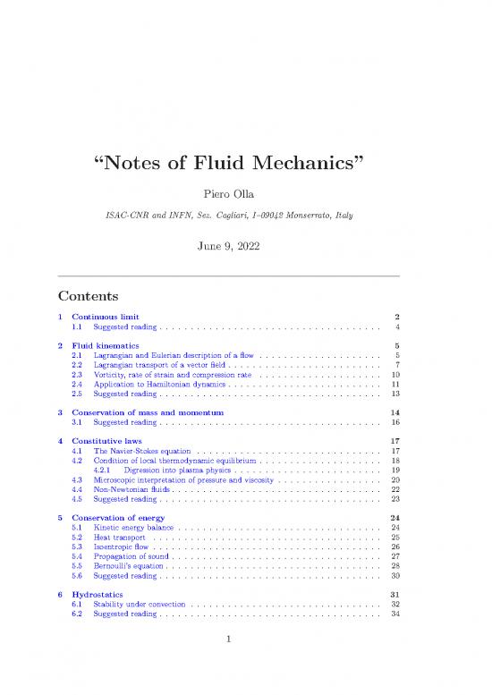 picture Dynamics Pdf 158041 | Appunti