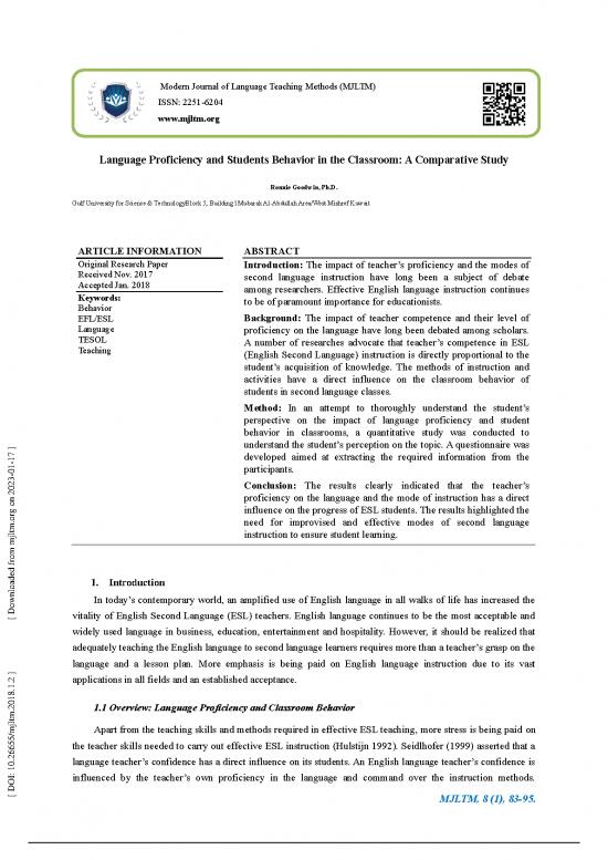 picture Classroom Pdf 156445 | Article 1 208 En