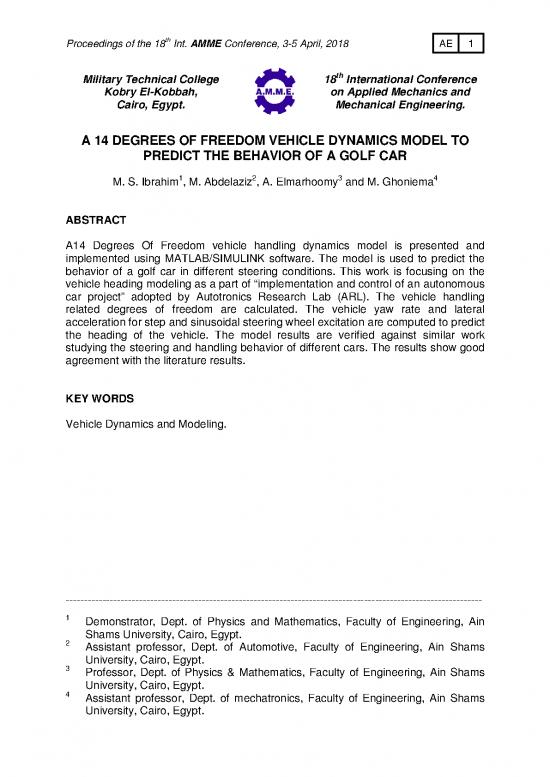 picture Dynamics Pdf 157895 | Article 34720 488adefd52316a5258be2a7fd0e8e8e9