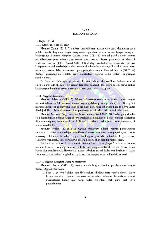 picture_Classroom Pdf 156030 | Bab 2 Item Download 2023-01-17 21-56-02