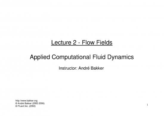 picture Dynamics Pdf 157936 | Bakker 02 Post