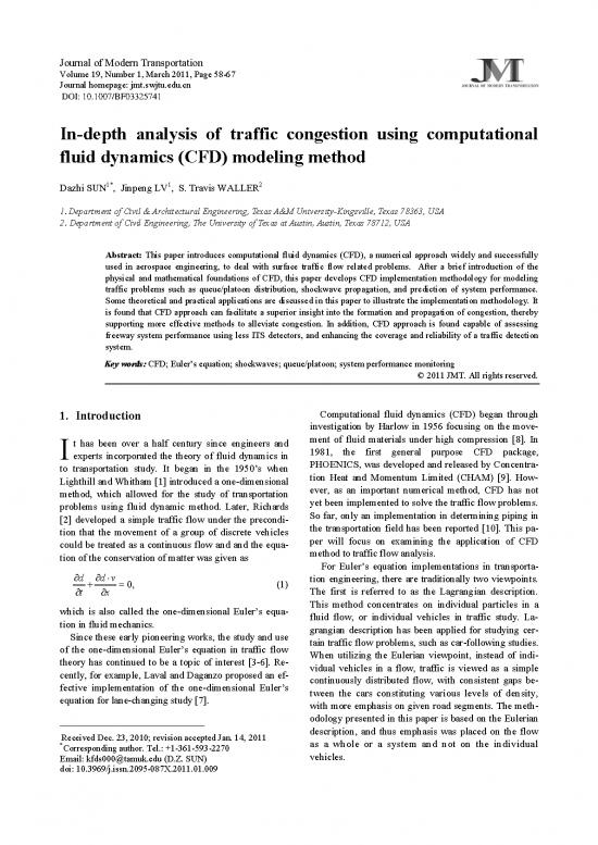 picture Dynamics Pdf 157953 | Bf03325741
