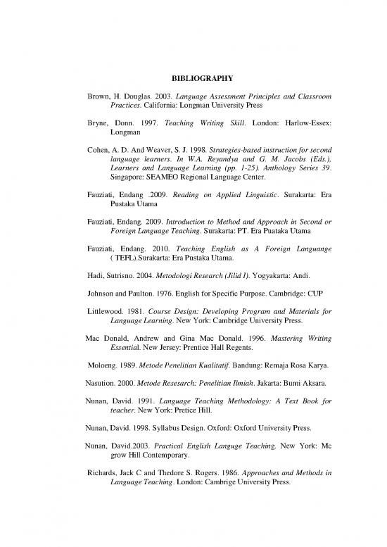 picture1_Classroom Pdf 156022 | Bibliography