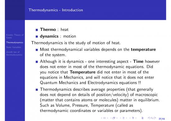 picture_Dynamics Pdf 158089 | Bm L3 Item Download 2023-01-19 06-05-03