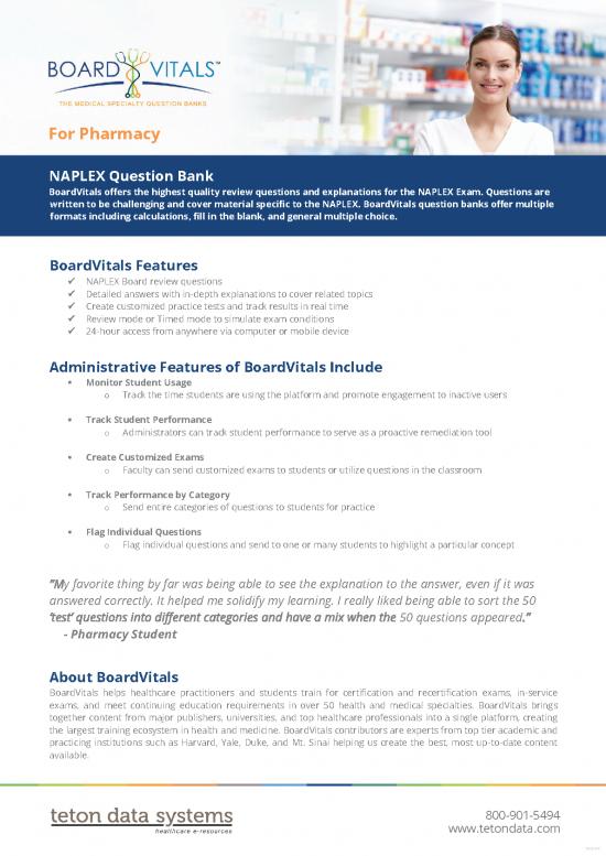 picture_Classroom Pdf 155928 | Boardvitals Naplex
