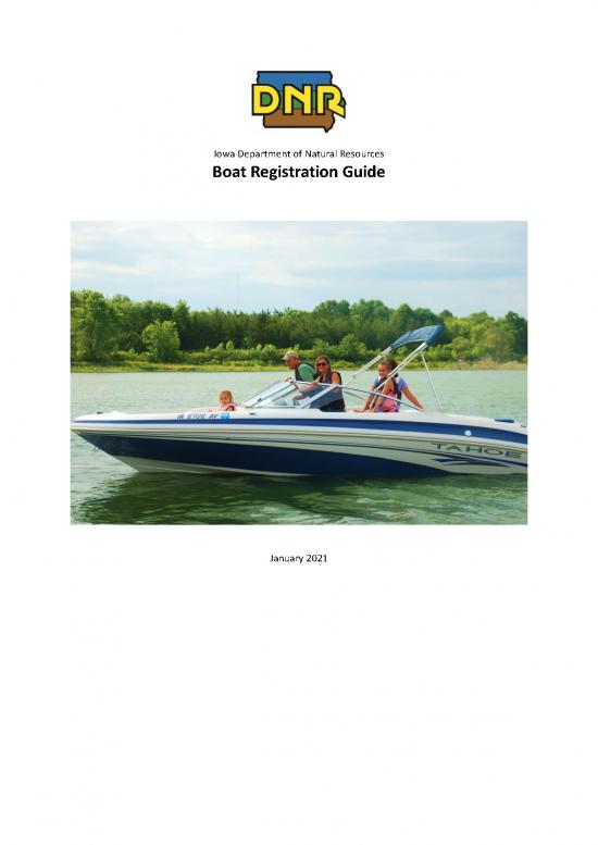 picture_Boat Pdf 157362 | Boat Registration Guide   January 2021