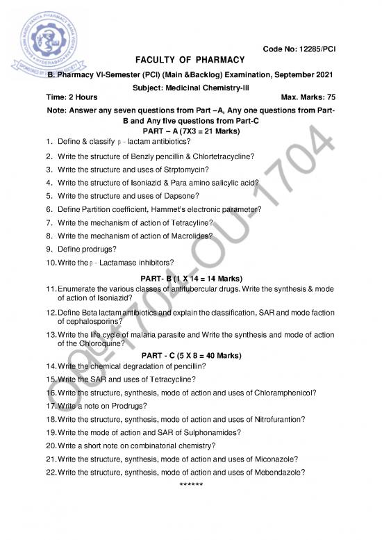 picture1_Bp Pci Sem 615nov2021
