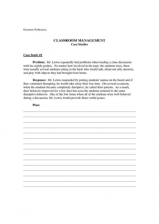 picture_Leading In Management Pdf 156960 | Casestudies