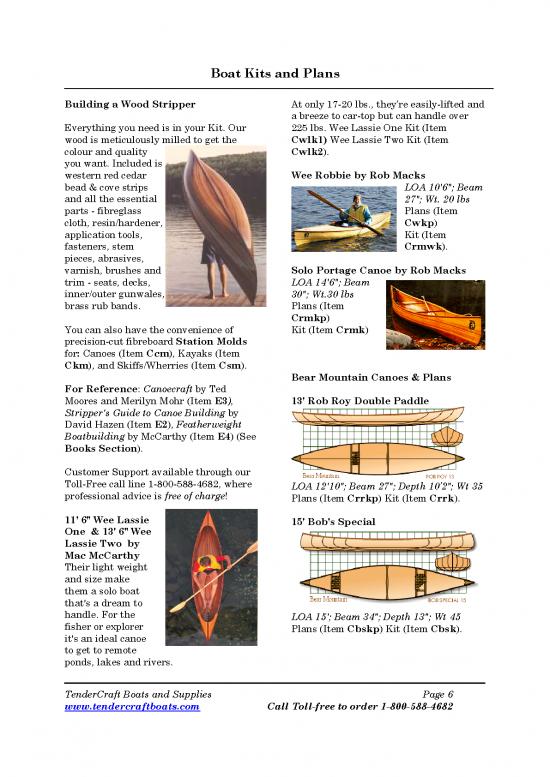 picture_Catalogue Kits