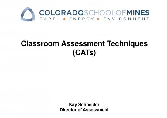 picture_Classroom Pdf 156414 | Cats Item Download 2023-01-18 01-13-02