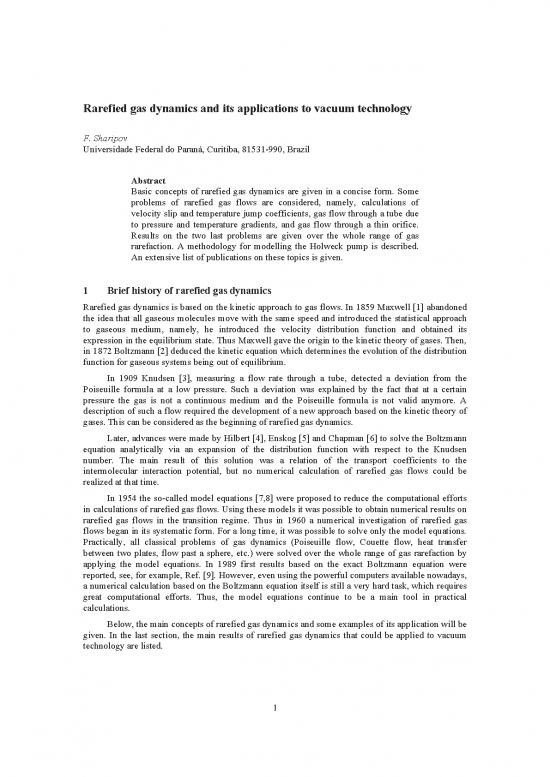 picture_Gas Dynamics Pdf 158350 | Cern Item Download 2023-01-19 23-36-02