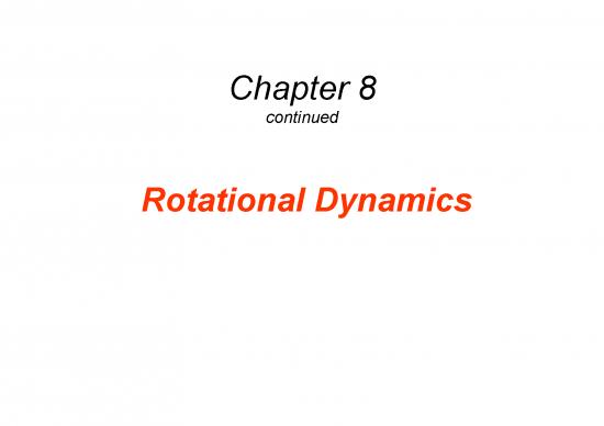 picture_Dynamics Pdf 157972 | Ch08 3 S1 Post
