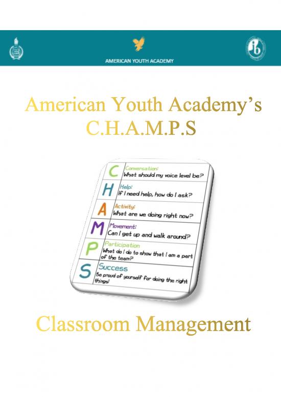 picture_Champs American Youth Academy  1