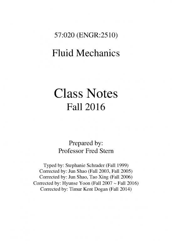 picture Dynamics Pdf 158015 | Chapter1