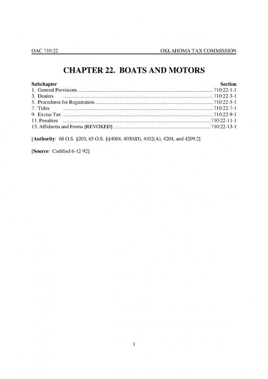 picture_Boat Pdf 157174 | Chapter22 Boatsmotors 13