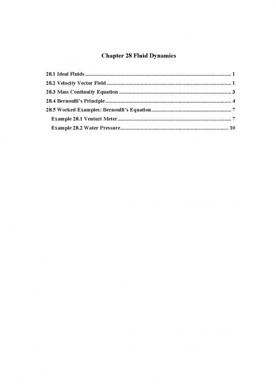 picture_Dynamics Pdf 158072 | Chapter28