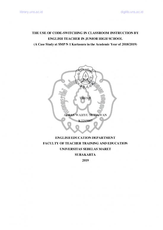 picture_Classroom English Pdf 156925 | Chapter 0