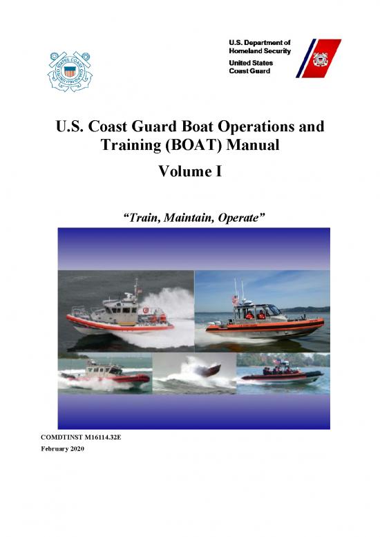 picture_Boat Pdf 157157 | Cim 16114 Pdf