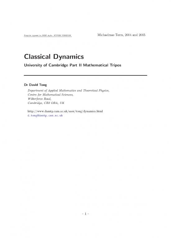 picture Dynamics Pdf 158038 | Clas Item Download 2023-01-19 05-39-11