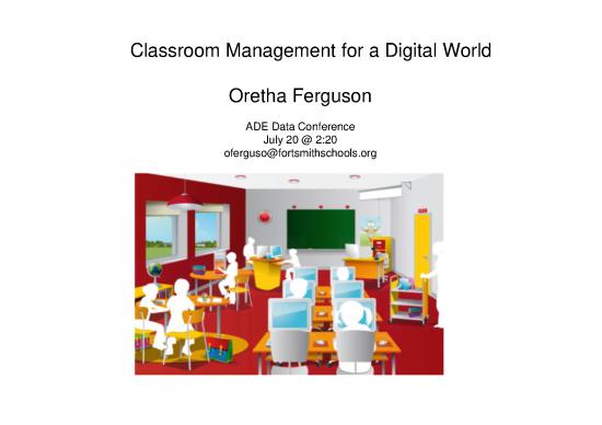 picture Harry Wong Classroom Management Pdf 157639 | Classroommanagement