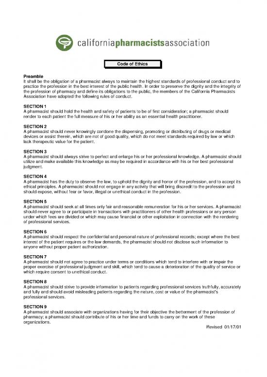 picture1_Measure Pdf Online 156130 | Code Of Ethics