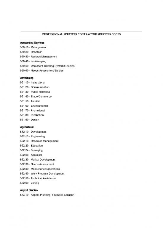 picture_Production Pdf 157400 | Codes Item Download 2023-01-18 21-49-02