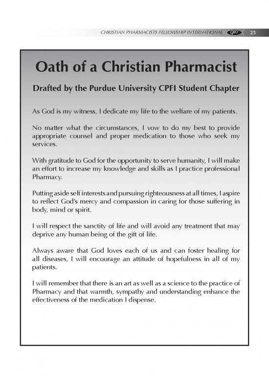 picture_Self Compassion Pdf 156191 | Cp 2010v13 1 P25