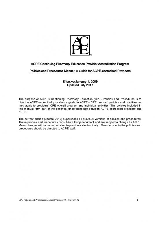 picture_Cpe Policies Procedures