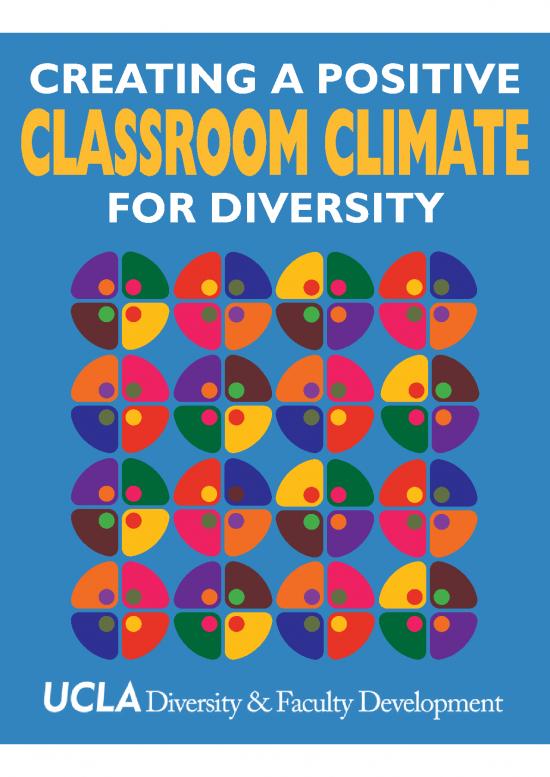 picture1_Classroom Pdf 156377 | Creatingapositiveclassroomclimateweb 2