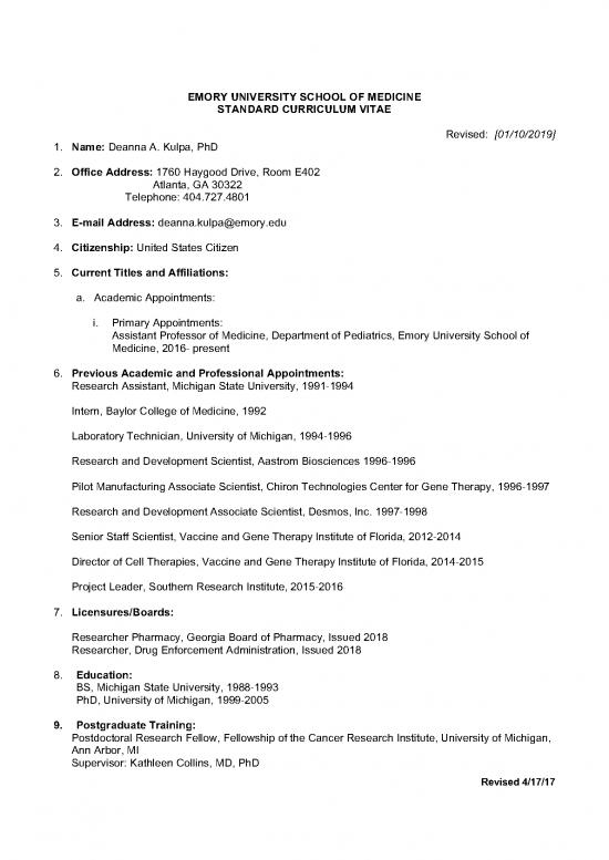 picture1_Manufacturing Pdf 155860 | Cv Dkulpa Som