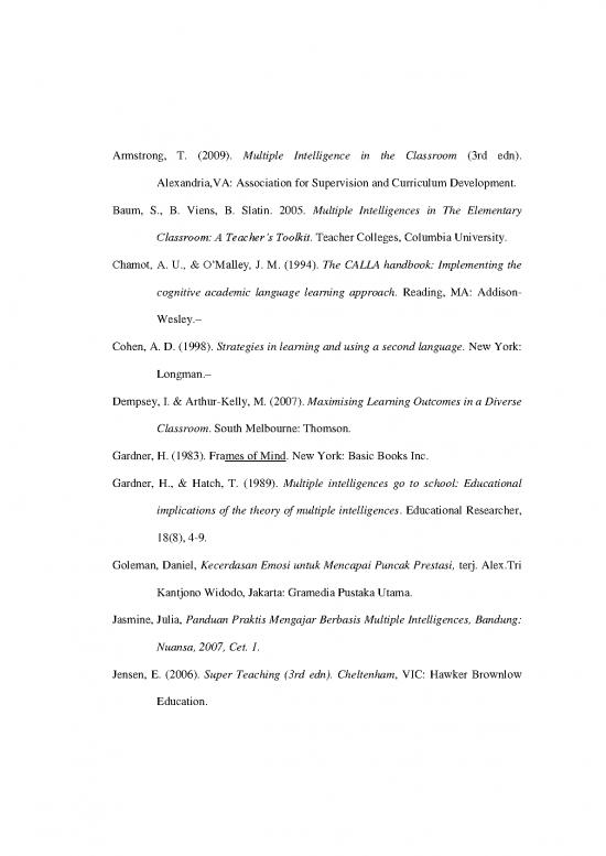 picture Classroom Pdf 156492 | Daftar Pusaka