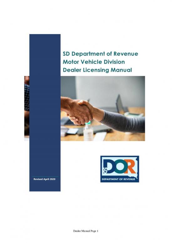 picture_Lease Template 157114 | Dealer Manual2020 04