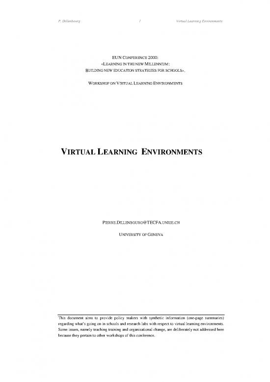 picture_Learning Environment Pdf 156581 | Di18 Item Download 2023-01-18 02-37-02