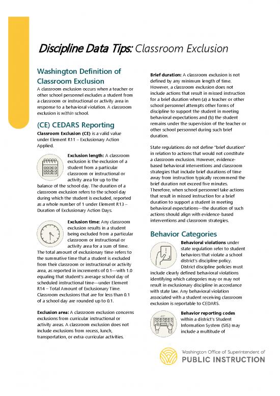 picture_Discipline Data Tips   Classroom Exclusion 2020