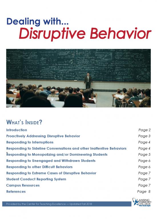 picture1_Disruptive Behavior