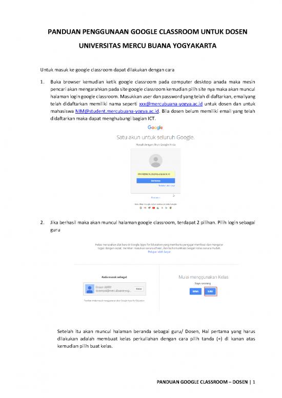 picture_Classroom Pdf 156573 | Dosen Gcr Ver1